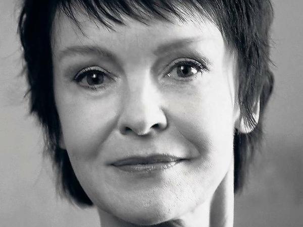 Foto: ARD/Julia Terjung