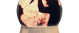 Fotos: Fotolia, Imago; Montage: Tsp