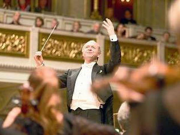 Ivan Fischer.