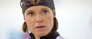 Die lange Zeit bis zum Urteilsspruch löste nicht nur bei Evi Sachenbacher-Stehle Verwunderung aus.