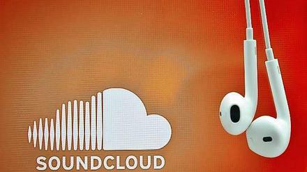 Das Berliner Start-up hat einen Deal mit Warner Music gemacht.
