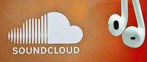 Das Berliner Start-up hat einen Deal mit Warner Music gemacht.