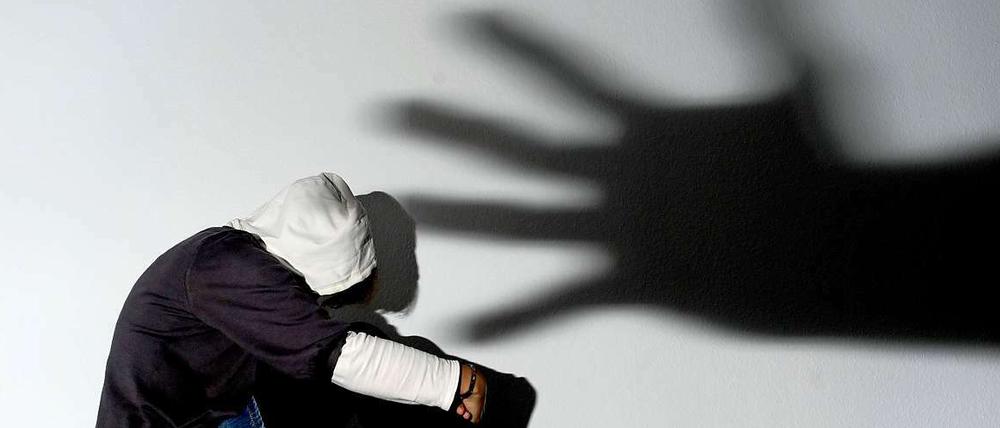 Der Bundesjustizminister will den Straftatbestand der Vergewaltigung schärfer fassen.