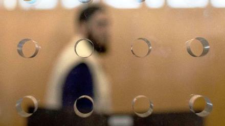 Im Düsseldorfer Al-Kaida-Prozess sind die Angeklagten zu mehrjährigen Haftstrafen verurteilt worden.