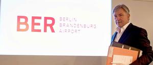 Bereits im Juni 2012 hatten die Abgeordneten viele Fragen an den Regierenden Bürgermeister Klaus Wowereit.