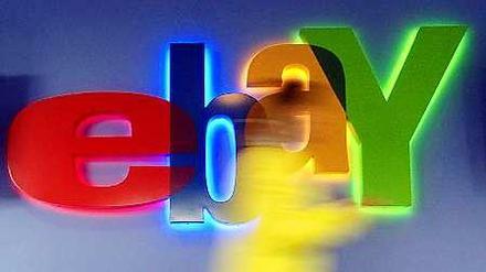 Keine Grauzone. Ebay-Auktionen dürfen nicht ohne Weiteres abgebrochen werden.