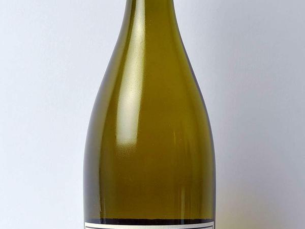 Chardonnay "R"