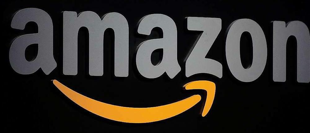 Erneut Streik bei Amazon.