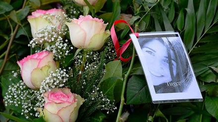 Fall Tugce: War der Angreifer betrunken?