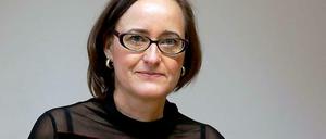 Die Obfrau der Linken im NSA-Untersuchungsausschuss, Martina Renner, wirft dem BND vor, sich mit juristisch fragwürdigen Methoden Zugang zu den Leitungen der Telekom verschafft zu haben.