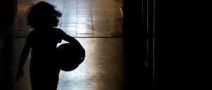 Vom 1. Januar bis zum 30. Dezember 2014 wurden 12.188 Flüchtlinge in Berlin aufgenommen.