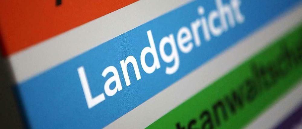 Ein Ex-Bankberater hat einen reichen, verwahrlosten Rentner ermordet. Der Fall wurde als "Mord ohne Leiche" bekannt.