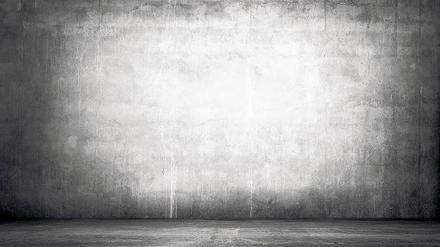 Zeit und Raum für die Mitarbeiter. Es sollte nicht nur einmal im Jahr die Gelegenheit für einen Austausch geben. 