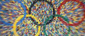 Das Bewerberfeld um die Olympischen Sommerspiele 2024 nimmt langsam Formen an.