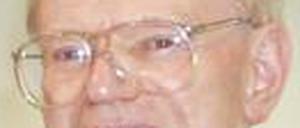 Kurt Koszyk.