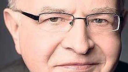 Thomas Leif  produziert im SWR die Fernsehreihe „leif trifft …“ und moderiert in der Landesvertretung Rheinland-Pfalz in Berlin den „MedienDisput“.