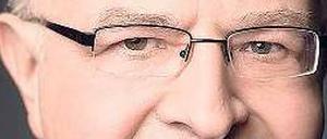 Thomas Leif  produziert im SWR die Fernsehreihe „leif trifft …“ und moderiert in der Landesvertretung Rheinland-Pfalz in Berlin den „MedienDisput“.