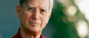 Maestro und Melodiker. Herbert Blomstedt.