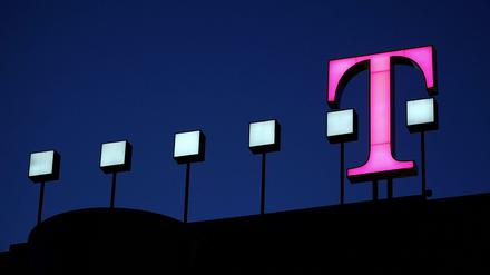 Die Telekom will den Umstieg auf IP-Telefonie beschleunigen.