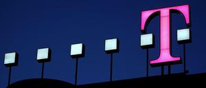 Die Telekom will den Umstieg auf IP-Telefonie beschleunigen.