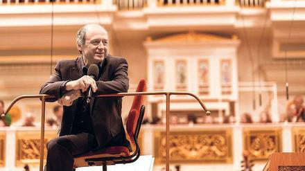  Ivan Fischer.