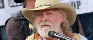 Truck-Stop-Gründer Cisco