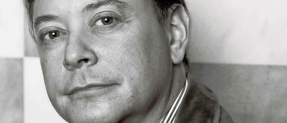 Foto: Inside Media/Sophia Evans