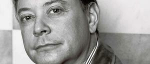 Foto: Inside Media/Sophia Evans