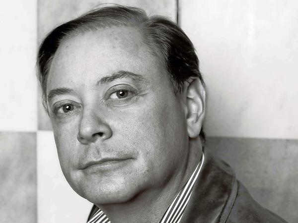 Foto: Inside Media/Sophia Evans