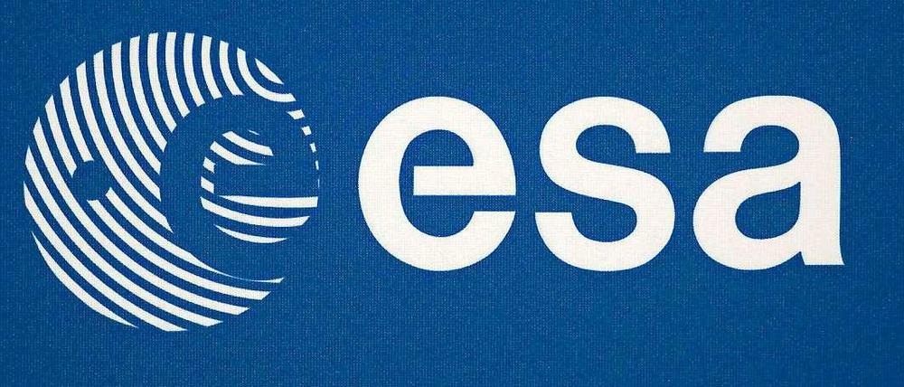 Die Europäische Weltraumorganisation (Esa) hat 2015 viel vor.
