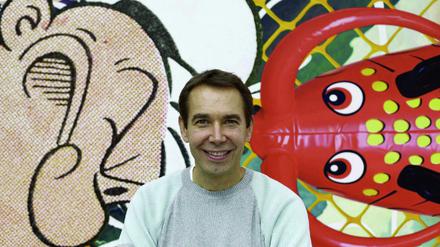 Koons
