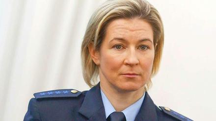 Claudia Pechstein war nach dem Urteil erleichtert: "Dieser Sieg ist mehr wert als alle meine Olympia-Medaillen zusammen."