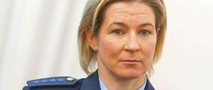 Claudia Pechstein war nach dem Urteil erleichtert: "Dieser Sieg ist mehr wert als alle meine Olympia-Medaillen zusammen."