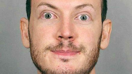 Im Juli 2012 erschoss James Holmes während der Premiere des Kinofilms "Batman" in Aurora in den USA 12 Menschen. Die Staatsanwaltschaft will im anstehenden Prozess die Todesstrafe erreichen.