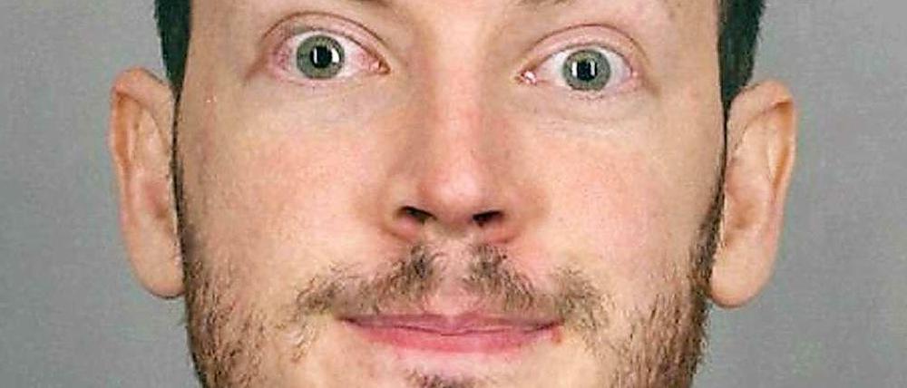 Im Juli 2012 erschoss James Holmes während der Premiere des Kinofilms "Batman" in Aurora in den USA 12 Menschen. Die Staatsanwaltschaft will im anstehenden Prozess die Todesstrafe erreichen.