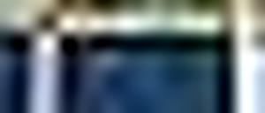 Zum Schutz. Große Hotels wie am Alex haben inzwischen auch eigene Sicherheitsdienste.