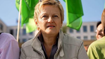 Renate Künast
