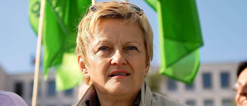 Renate Künast