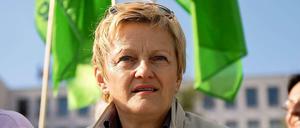 Renate Künast