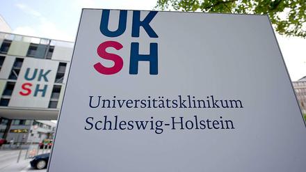 Im Universitätsklinikum in Kiel sind fünf Menschen möglicherweise an einem multiresistenten Keim gestorben. 14 weitere Patienten sind aktuell infiziert.
