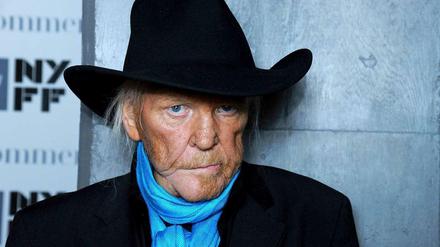 Edgar Froese