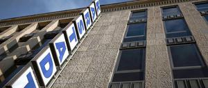 René Benko trennt sich von 20 Karstadt-Immobilien.
