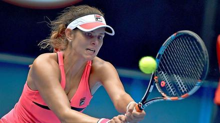 Julia Görges