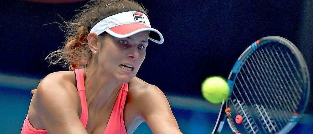 Julia Görges