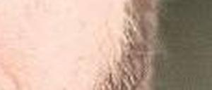 David Schraven, 44, ist Chefredakteur des gemeinnützigen Recherchebüros Correctiv