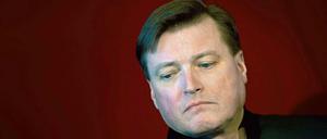 Atemlose Stille. Christian Thielemann.