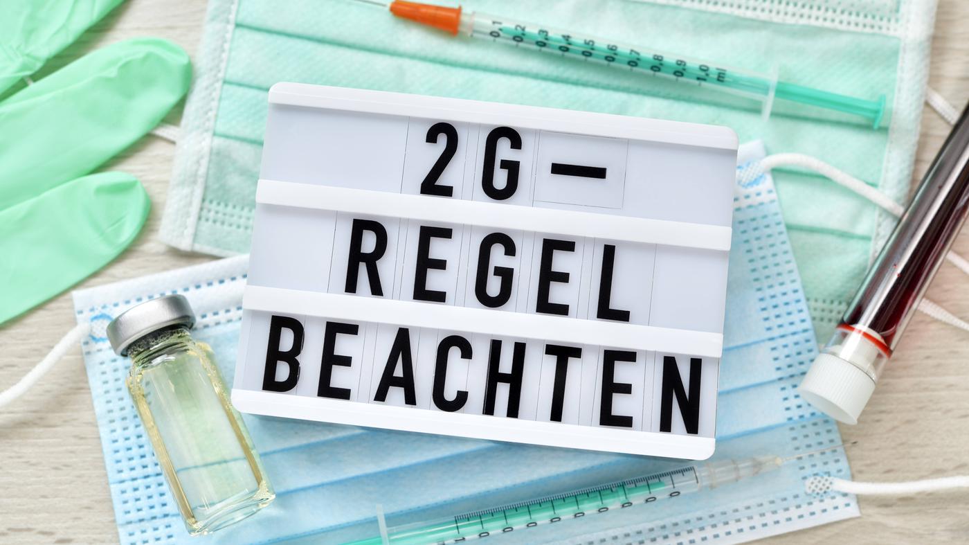 plus.tagesspiegel.de