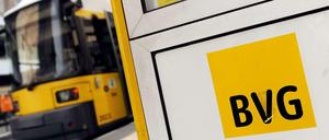 Flüstern erwünscht. Die BVG will ihren Straßenbahnen das Quietschen austreiben – mit neuer Technik.