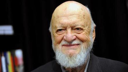 Zum Tod des Autors und Übersetzers Hans Stilett.
