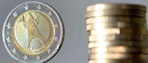 Keine Extras. Der BGH kippt eine Bankklausel zu Extragebühren wegen Fehlbuchungen